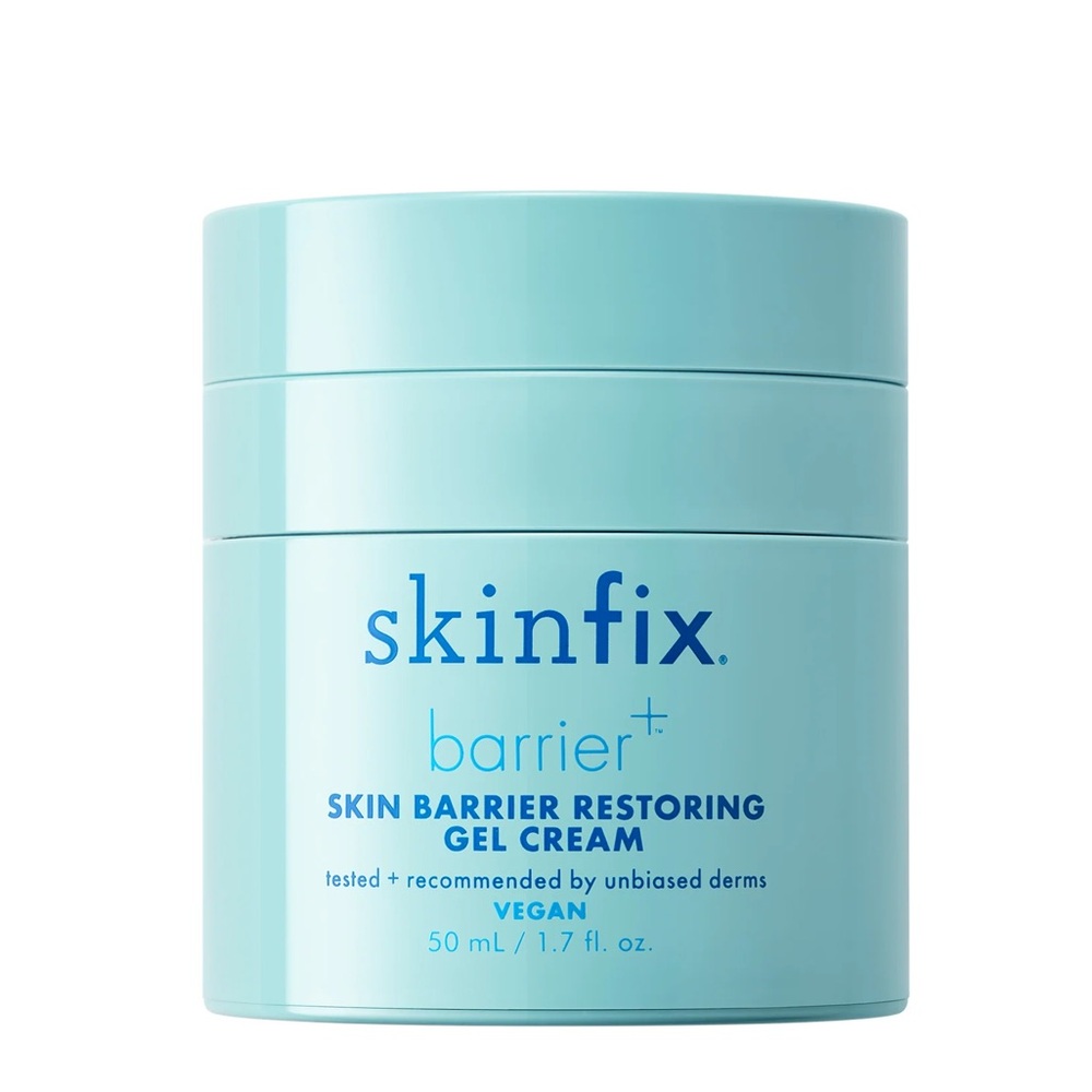 Skinfix Barrier Restoring Gel Cream